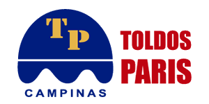 Toldos Paris Campinas